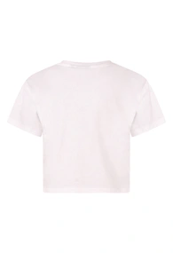 Persival meisjes T-shirt